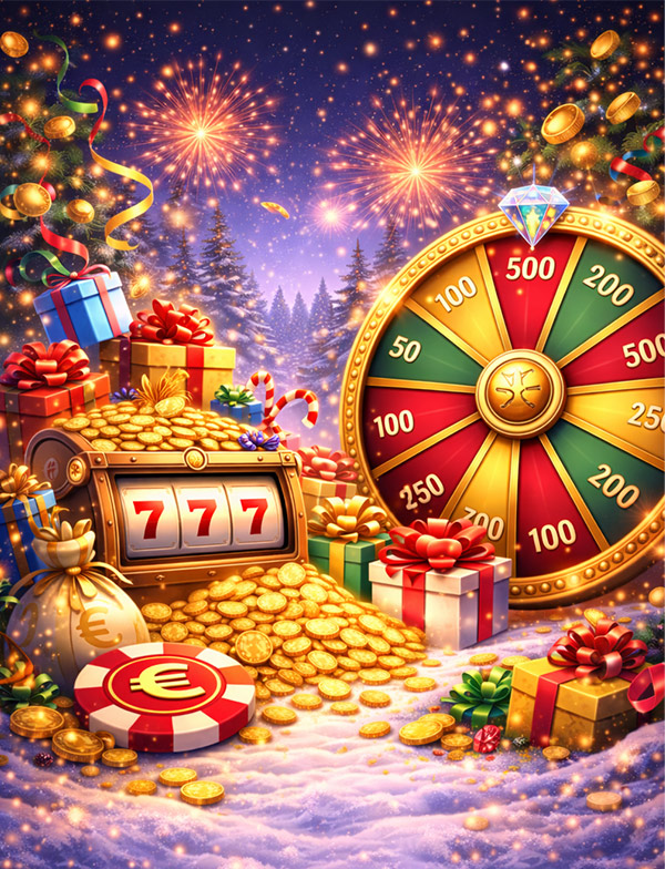 EuroBet Casino Mobile